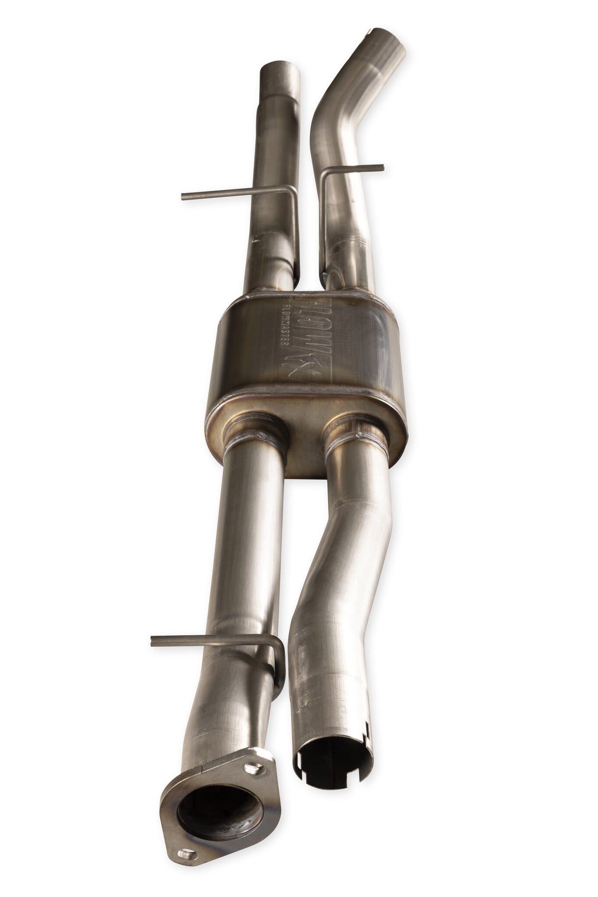 Flowmaster Flow FX Direct Fit Muffler 718203