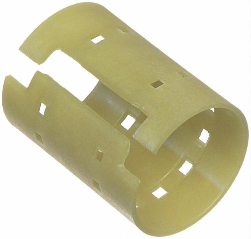 MOOG 57-60 Dodge Truck Front King Bolt Bushing - BK273 - front view