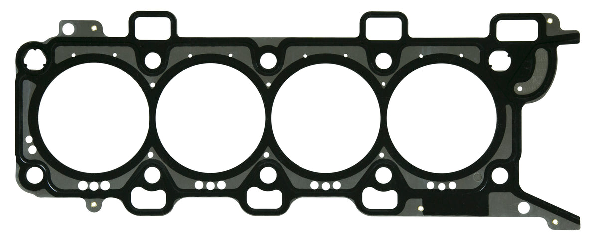 Fel-Pro 26718 L-037 PermaTorqueMLS Engine Cylinder Head Gasket - 26718L037 - front view