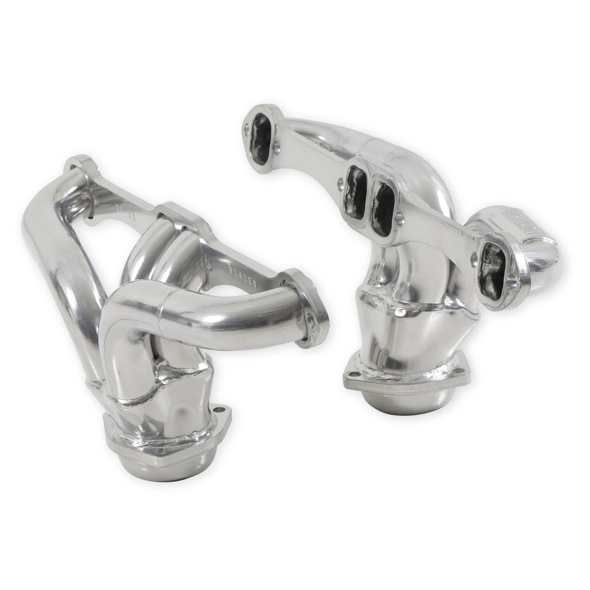 Flowmaster Scavenger Series Elite Header 814120