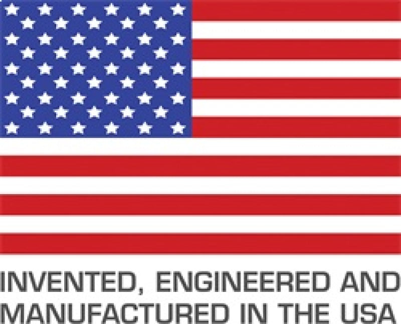 AVS 19-22 GMC Sierra 1500 Bugflector II High Profile Hood Shield - Smoke - 25959
