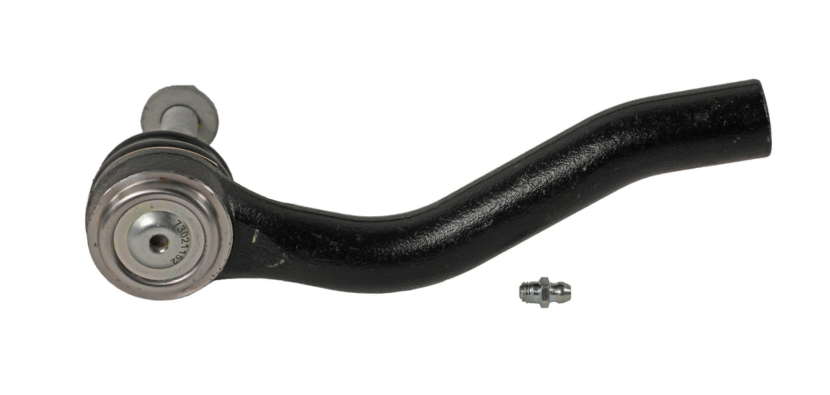 MOOG 20-18 Buick Enclave Front Right Outer / Right Outer Tie Rod - ES801410 - front view