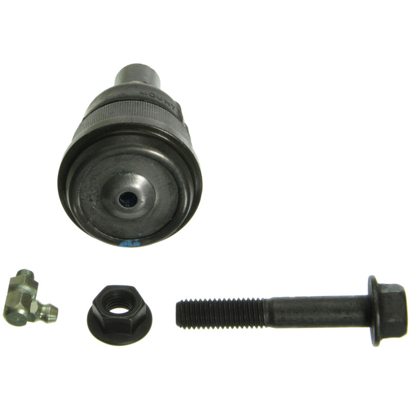 MOOG 01-12 Ford Escape Front Lower Ball Joint - K80107 - out of package