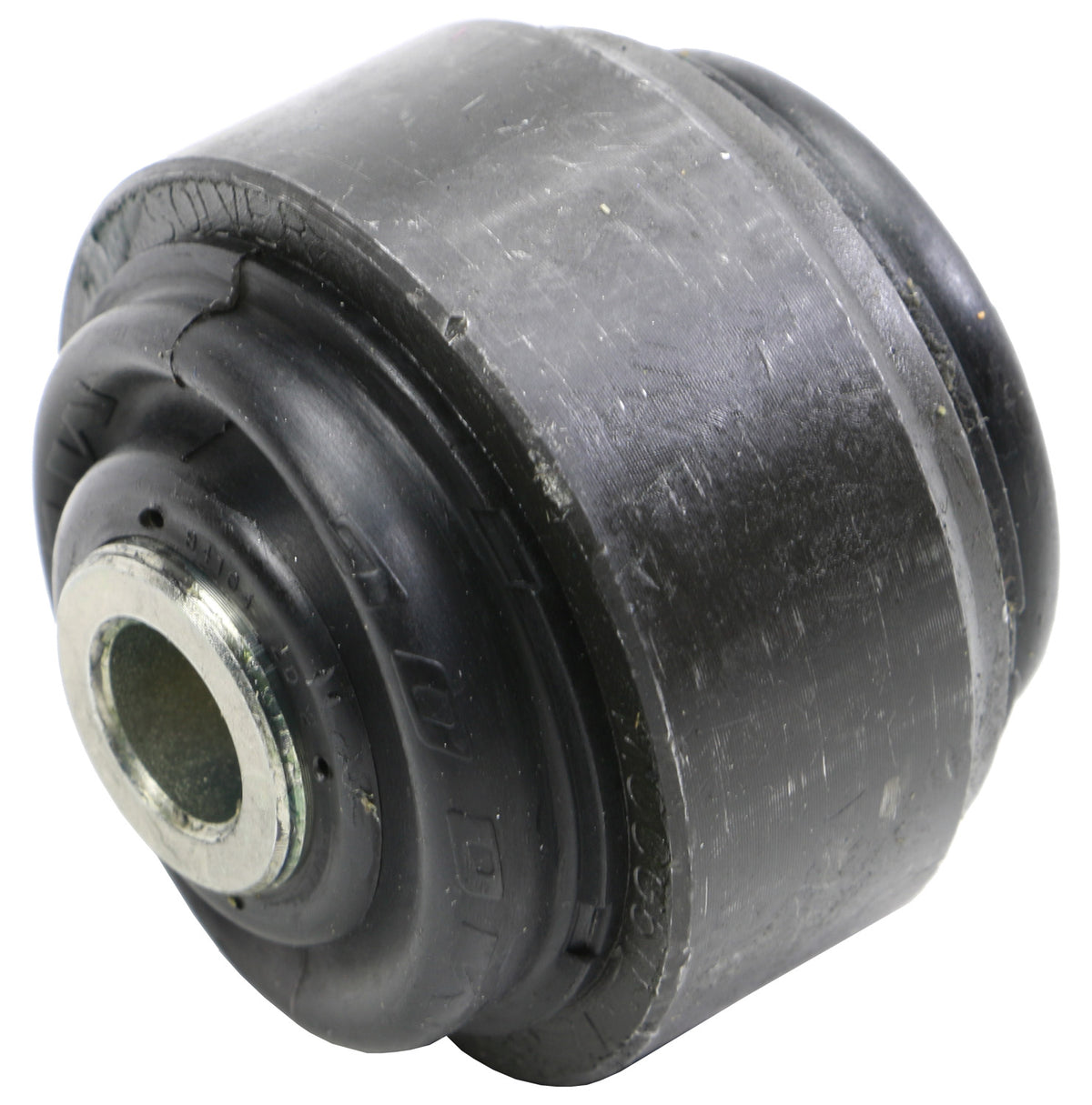 MOOG 14-19 Nissan Rogue Front Lower Rearward Control Arm Bushing - K201633 - front view