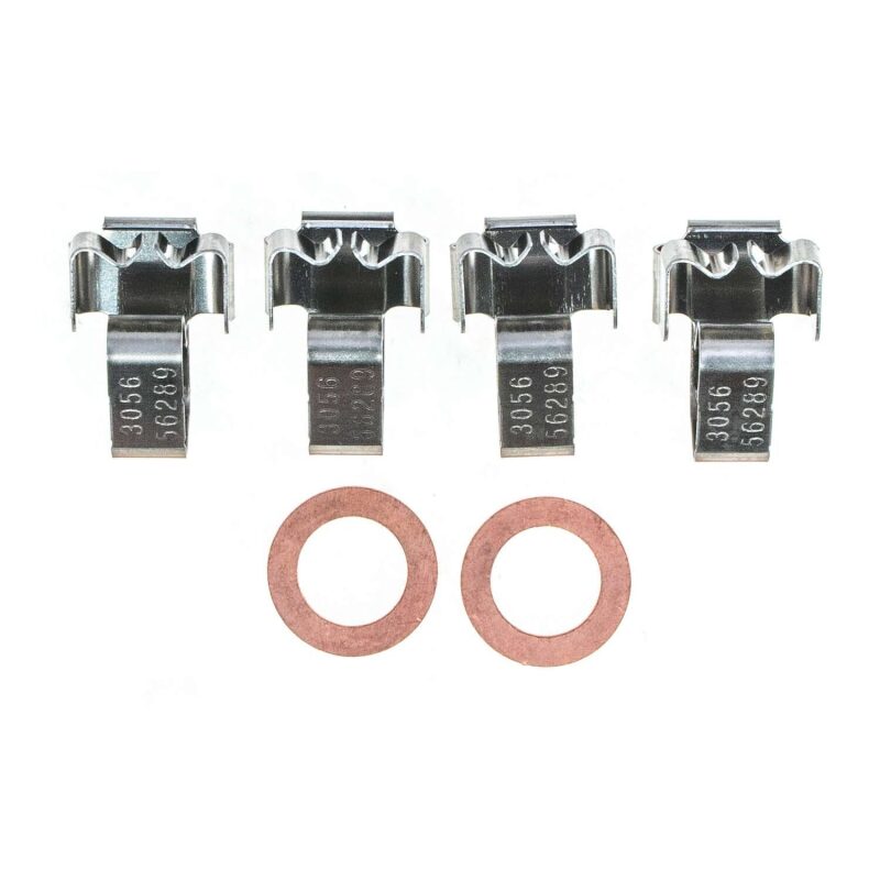 Photo - out of package