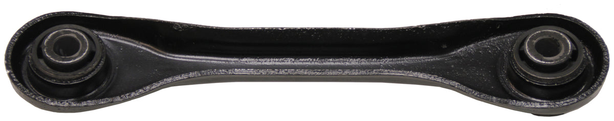 MOOG 06-13 Volvo C70 Rear Lower Forward Control Arm - RK660012 - front view
