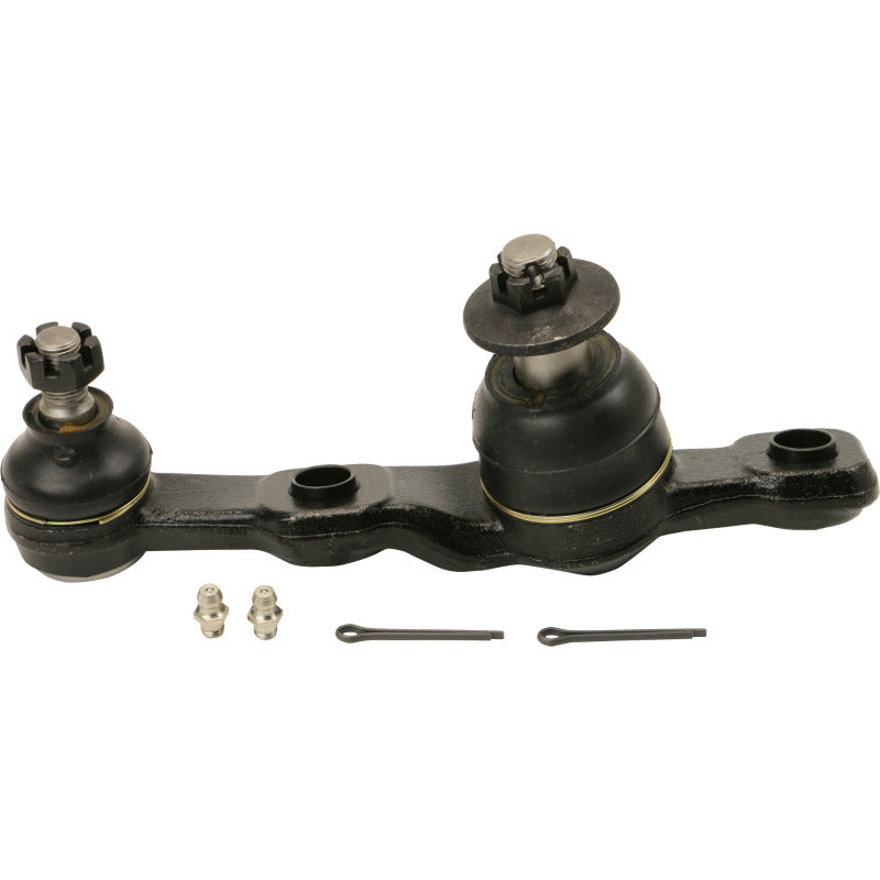 MOOG 06-07 Lexus GS430 Front Right Lower Ball Joint - K500370 - front view