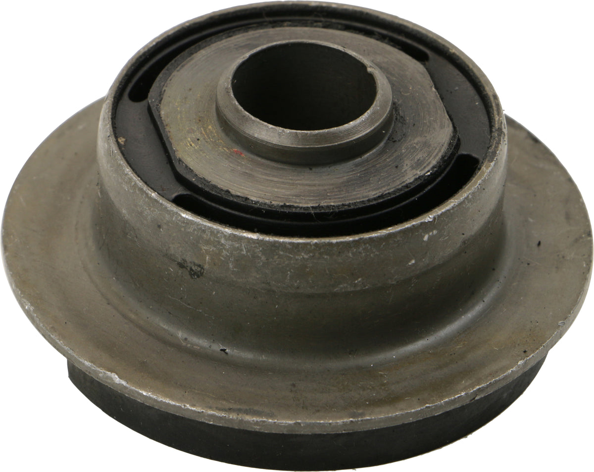 MOOG 13-19 Chevrolet Silverado 2500 HD Center Link Bushing - K201785 - front view