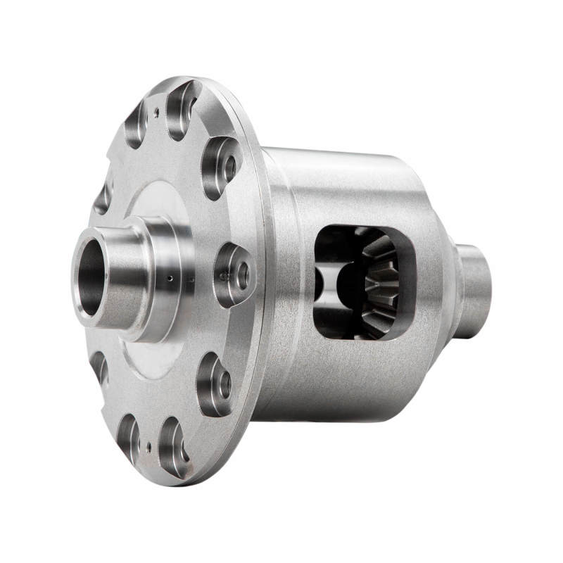 ARB Airlocker 28 Spl Gm8.5In 10Bolt Aam860 S/N *Does NOT Dropship* - RD221