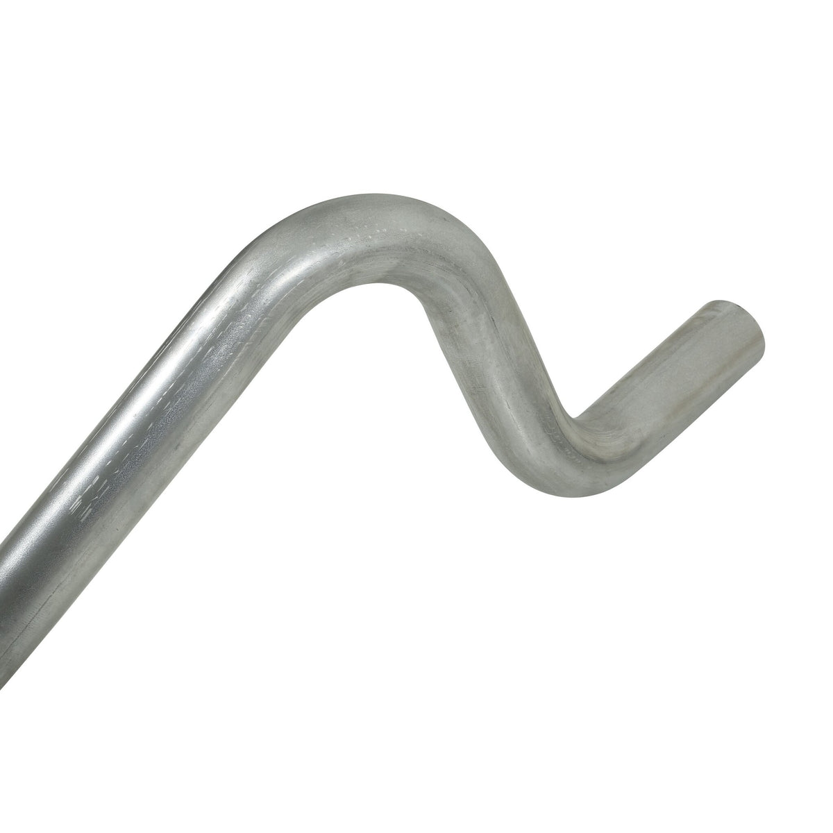 Flowmaster Pre-Bent Tailpipes 15807 - 5