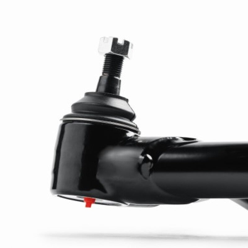 QA1 94-04 Ford Mustang Control Arm Kit Lower Street Perform - 52741