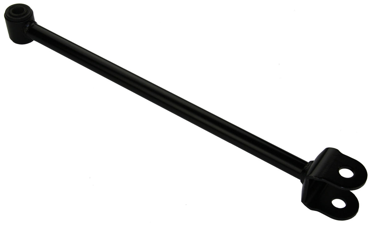 MOOG 04-06 Lexus ES330 Rear Lower Forward Control Arm - RK641919 - front view