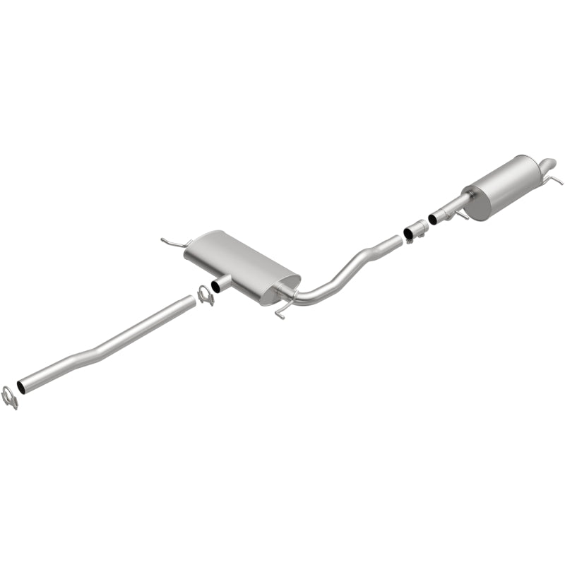 Photo - out of package