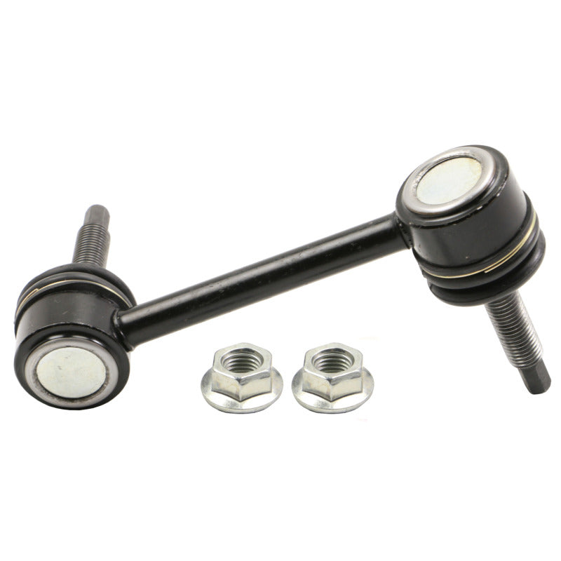 MOOG 11-15 Dodge Durango Front Right Stabilizer Bar Link Kit - K750579 - out of package