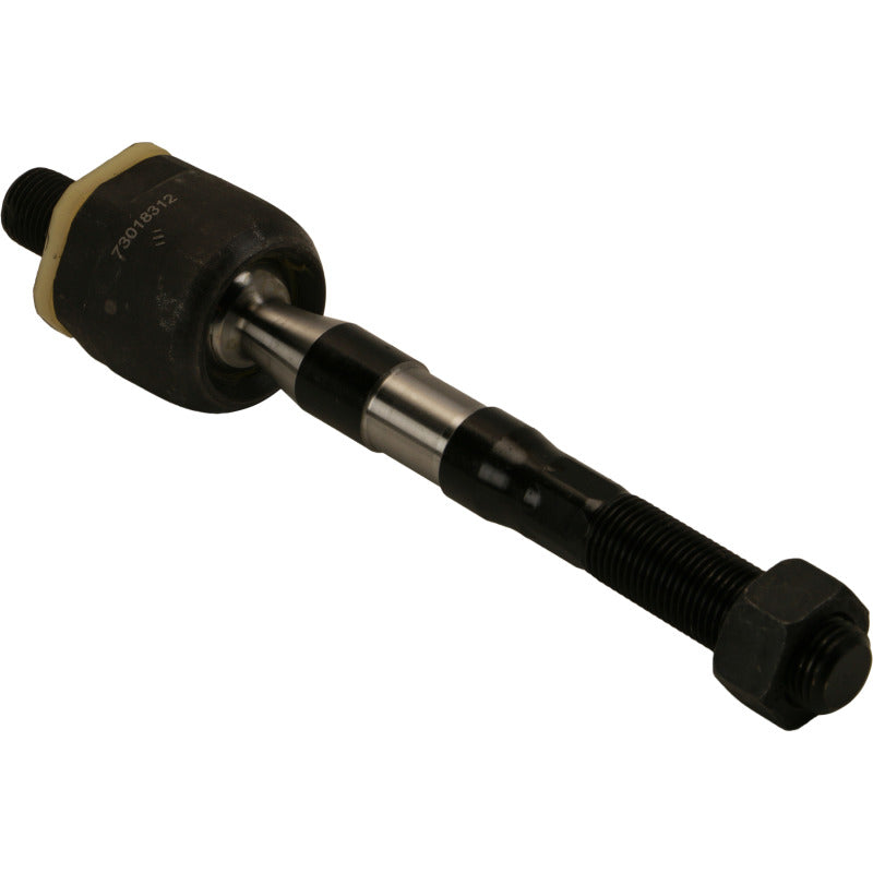 MOOG 14-16 Kia Sportage Front Inner / Inner Tie Rod - EV801257 - out of package