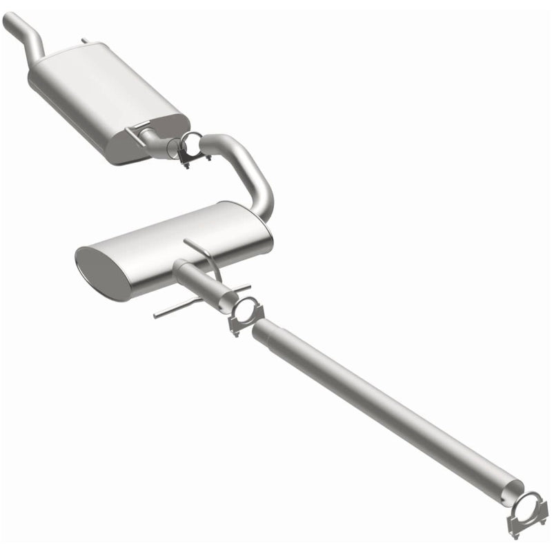 Photo - out of package