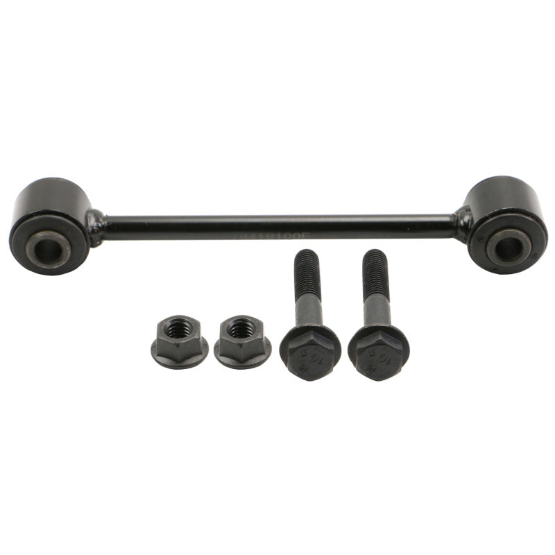 MOOG 05-10 Dodge Dakota Rear Stabilizer Bar Link Kit - K750379 - out of package