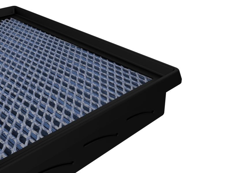 aFe MagnumFLOW Air Filters OER P5R A/F P5R Ford Diesel Trucks 93-94 V8-7.3L (td-idi) - 30-10064