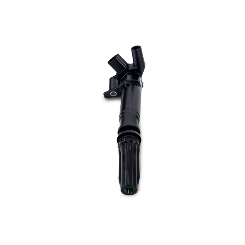 Mishimoto 10-14 Ford F-150 Raptor 6.2L Ignition Coil - Pass Side - MMIG-F62-10P
