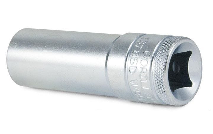 Gorilla Automotive GOR-1378SDWRENCH