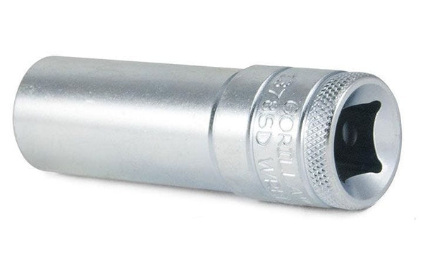 Gorilla Automotive - 6 Spline 1/2 Hex Dup - 1378SDWRENCH