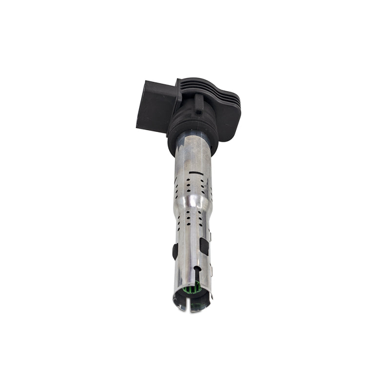 Mishimoto 09-13 Audi A3 2.0L Ignition Coil - MMIG-A3-09