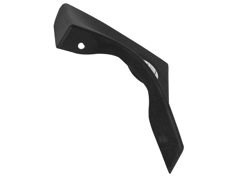 aFe MagnumFORCE Intake System Cover Stage-2 P5R AIS Cover 2015 Audi A3 / S3 - 54-12678-B