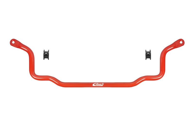 Eibach 38mm Front Anti-Roll Bar for 07-13 Escalade/Yukon Denali / 07-13 Tahoe (Front Only) - 38106.310