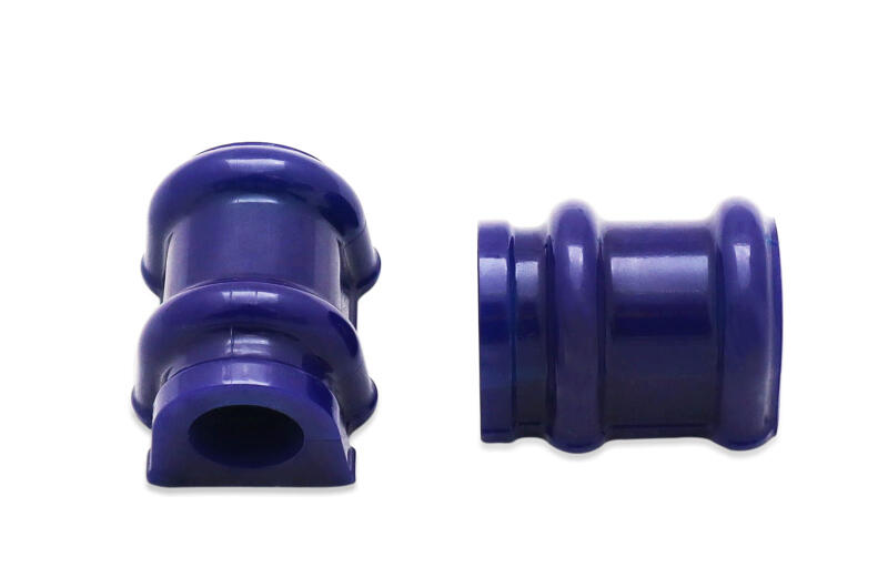 SuperPro Suspension Stabilizer Bar Bushing Kit - SPF5679-21K
