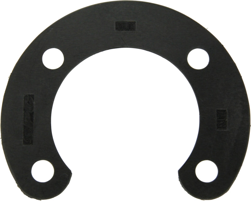 MOOG 13-22 Buick Encore Rear Caster/Camber Shim - K100230 - front view