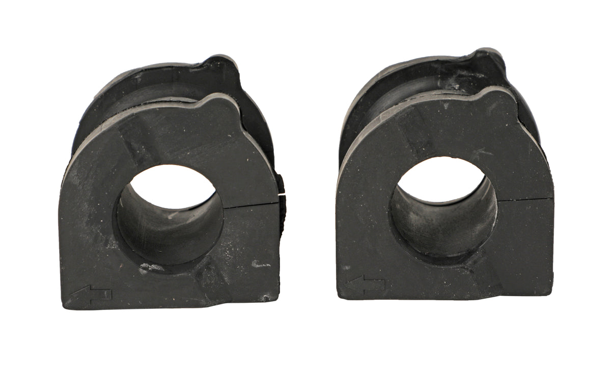MOOG 14-17 Honda Odyssey Front To Frame Sway Bar Bushing - K202041 - front view