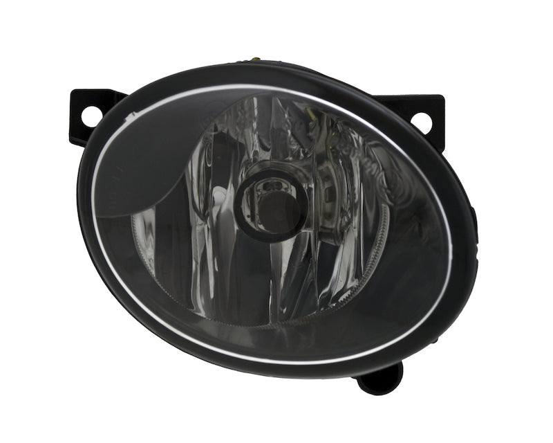 Hella 2014-2016 Mercedes-Benz Sprinter 2500 Fog Light Assembly Right - 011250341