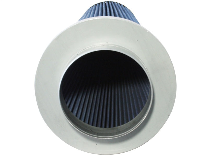 aFe ProHDuty Air Filters OER P5R A/F HD P5R Cone: 7.06F x 11.02B x 7T x 24H - 70-50004