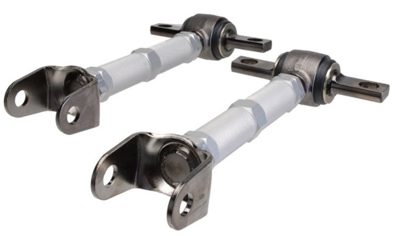 Skunk2 Pro Series 01-05 Honda Civic/02-05 Civic Si/02-06 Acura RSX Adjustable Rear Camber Kits - 516-05-0510
