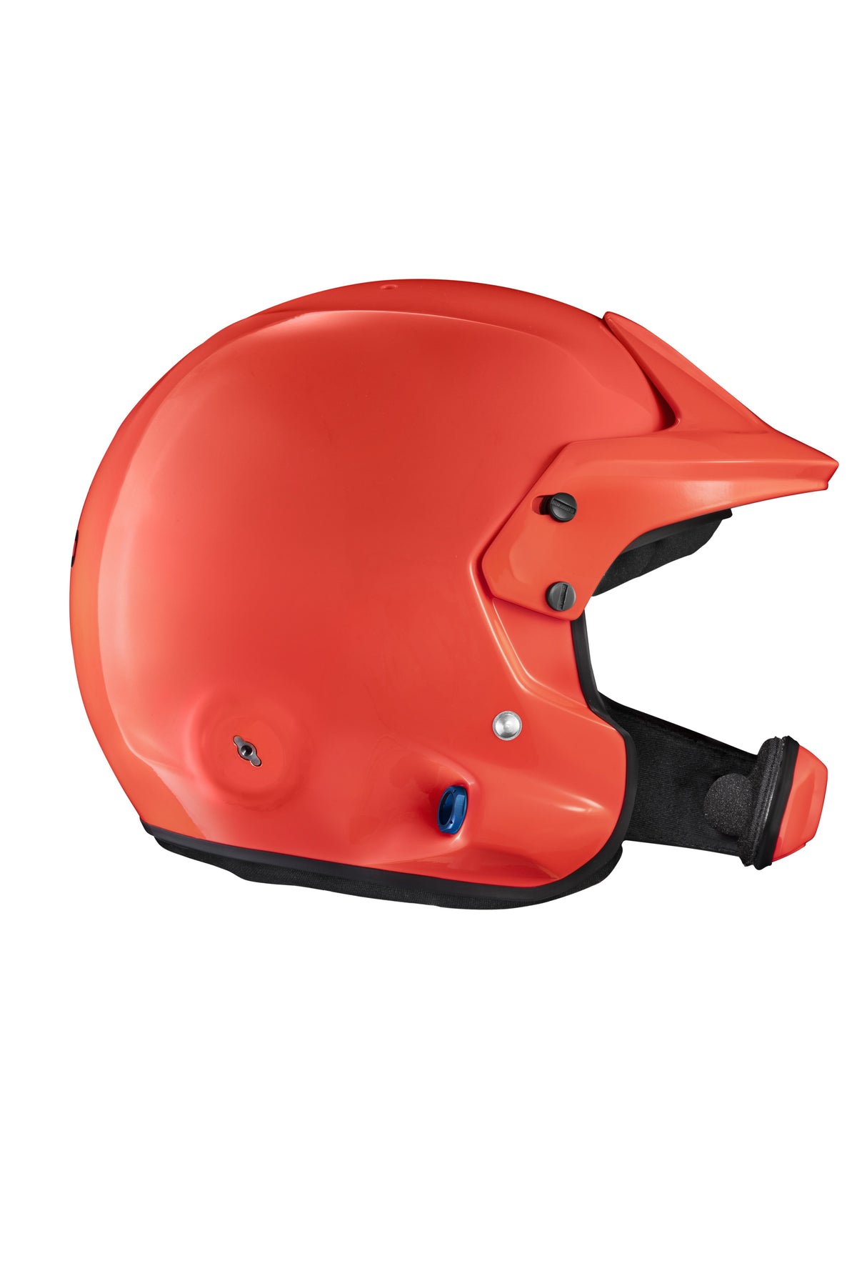 Stilo - VENTI4 WRC OFFSHORE SA25