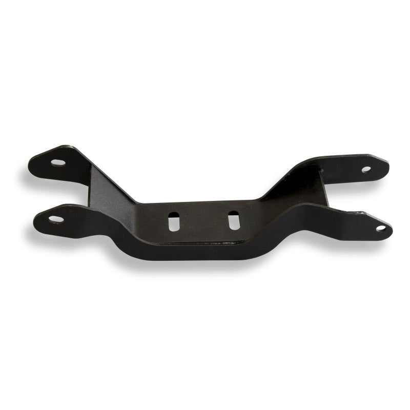 JBA 67-70 Ford Mustang T-5 Transmission Mount - 1751