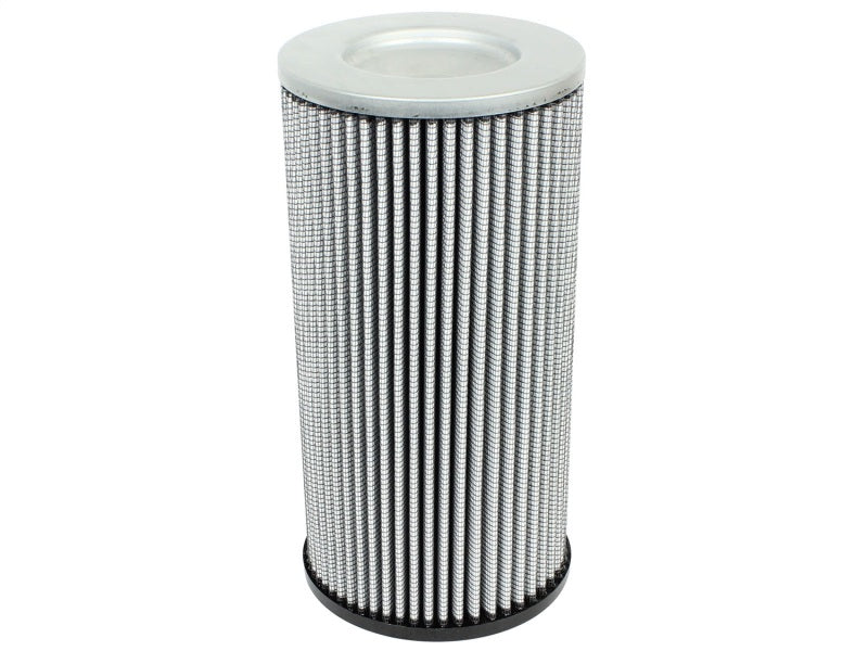 aFe MagnumFLOW Air Filters OER PDS A/F PDS 6OD x 3-1/2ID x 12-5/16H - 11-90005