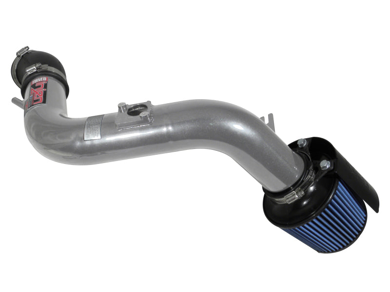 Injen 03-05 Mazda 6 3.0L V6 Coupe &amp; Wagon Polished Cold Air Intake - RD6070P