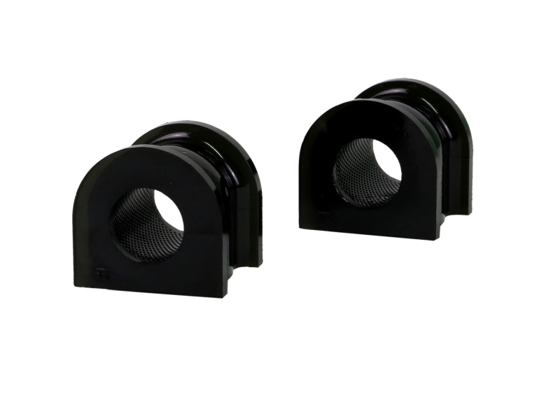Whiteline 00-09 Honda S2000 Sway Bar Mount Bushing - W23469