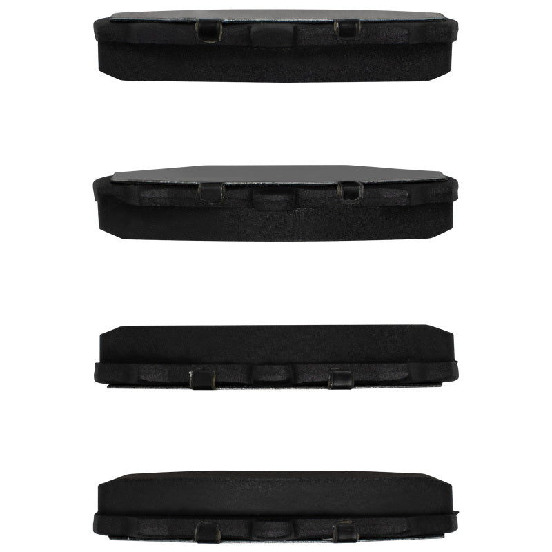 Photo - out of package