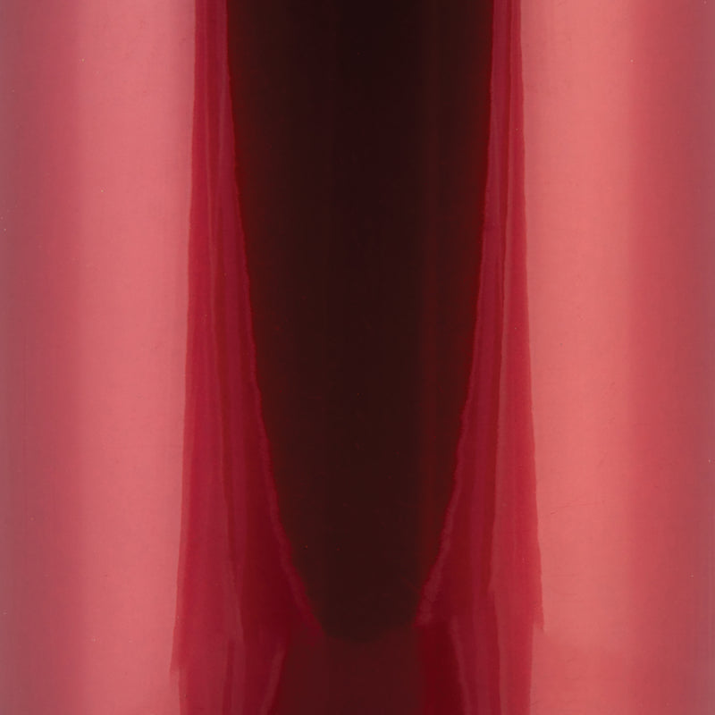 Wehrli 07.5-10 GM Duramax LMM 3in Y-Bridge Kit - Candy Red - WCF100164-CR