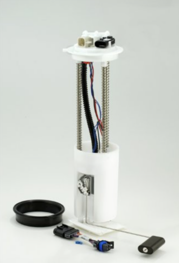 Walbro TANK UNIT ASSEMBLY -  TU436-1 by Walbro