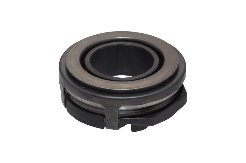 ACT 1992 Volkswagen Corrado Release Bearing - RB803