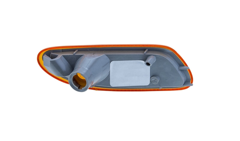 Hella Mercedes Benz C203 Side Marker Lens Left Hand - H93244031