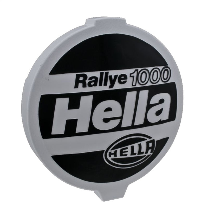 Hella PROTECTION CAP 8XS - 130331001