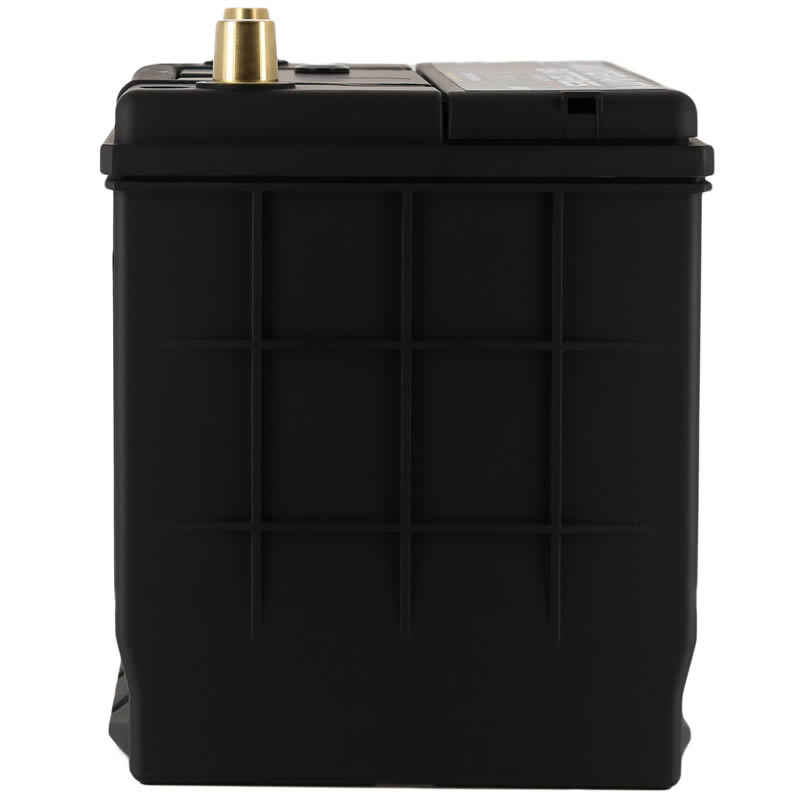 Antigravity Group-75/78 Lithium Car Battery - 40 AH by AntiGravity Batteries - alternate view