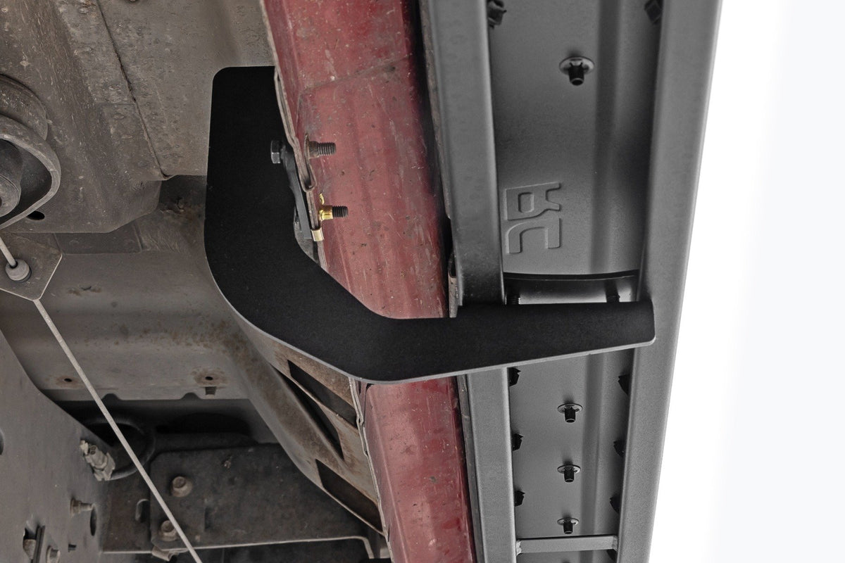 ag4a0489.jpg