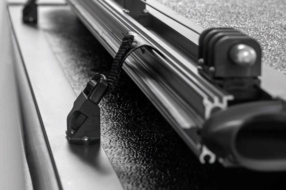 ag4a1156_1_1.jpg