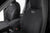 Seat Covers | Jeep Cherokee KL 2WD/4WD (2014-2018)