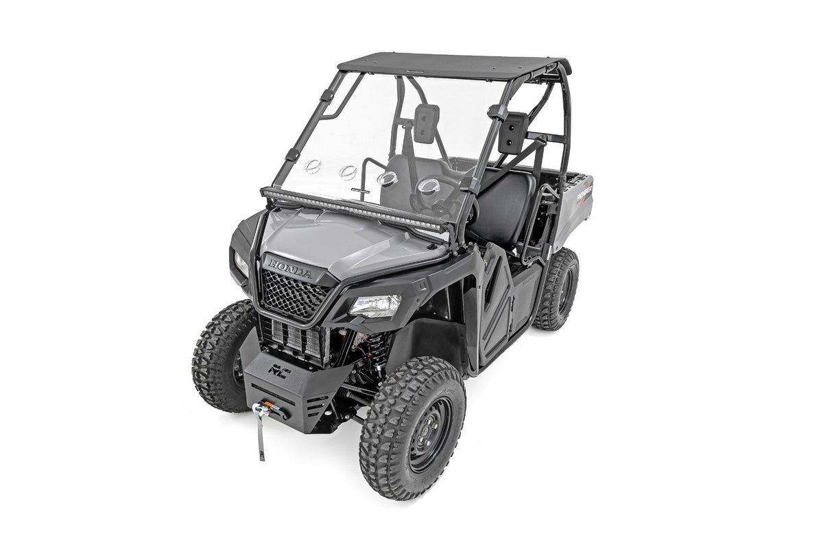 ag4a1702_2.jpg